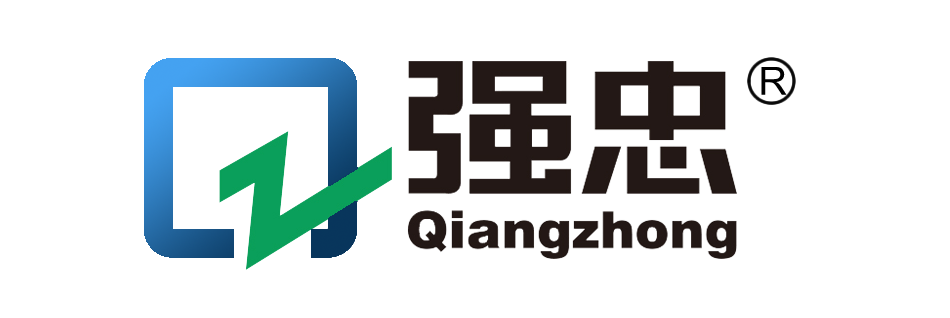2016年社會(huì)公益贊助-龍灣跑步運(yùn)動(dòng)協(xié)會(huì)致師節(jié)樂跑活動(dòng)